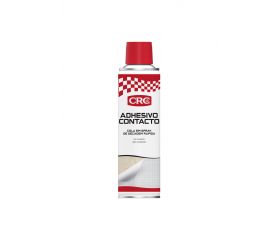 ADHESIVO DE CONTACTO:  Adhesivo de contacto en spray